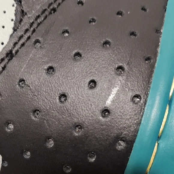 Creative Recreation Cesario - Picture 12 of 16